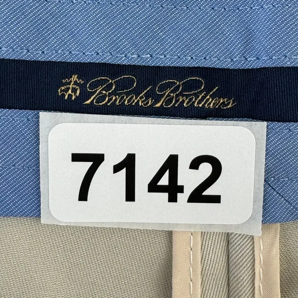 Brooks Brothers brooks brothers